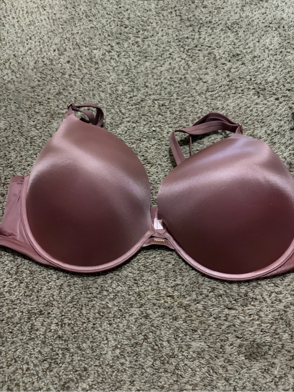 Victoria Secret Vintage Bra